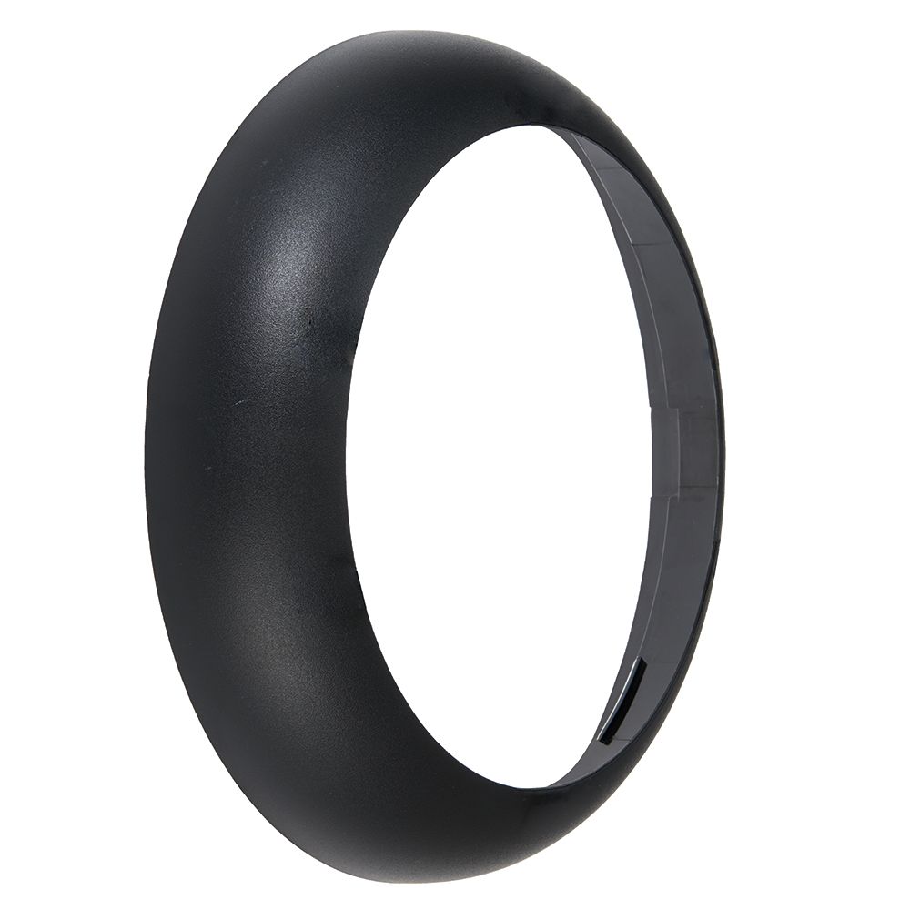 Endon-Forca-77910-END77910