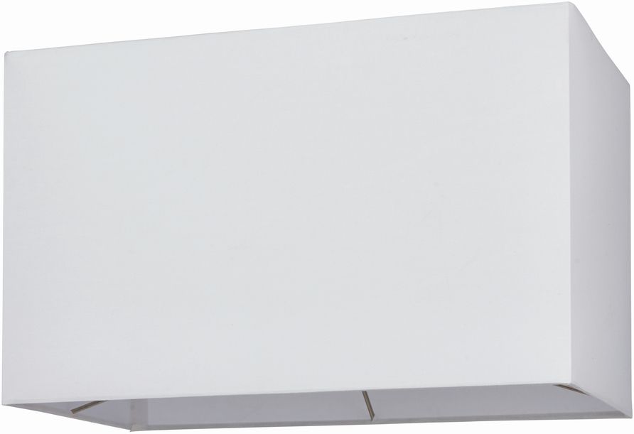 Endon-Rectangular-77478-END77478
