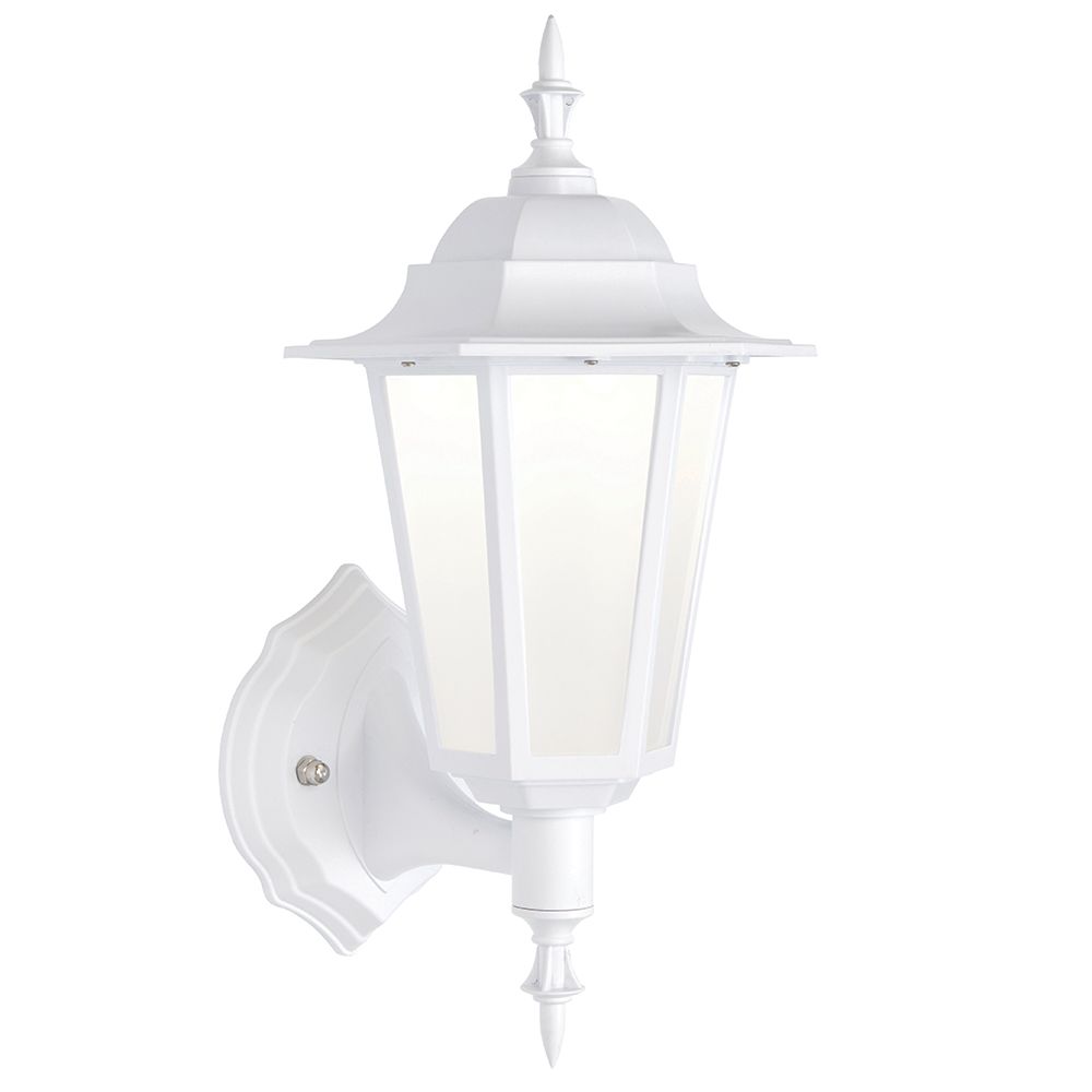 Endon-Evesham-78618-END78618