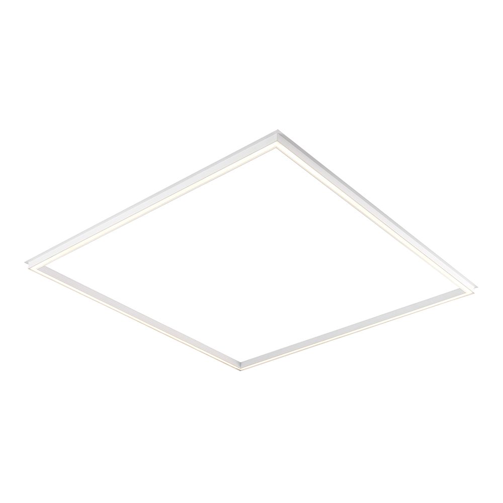 Endon-Sirio-78546-END78546