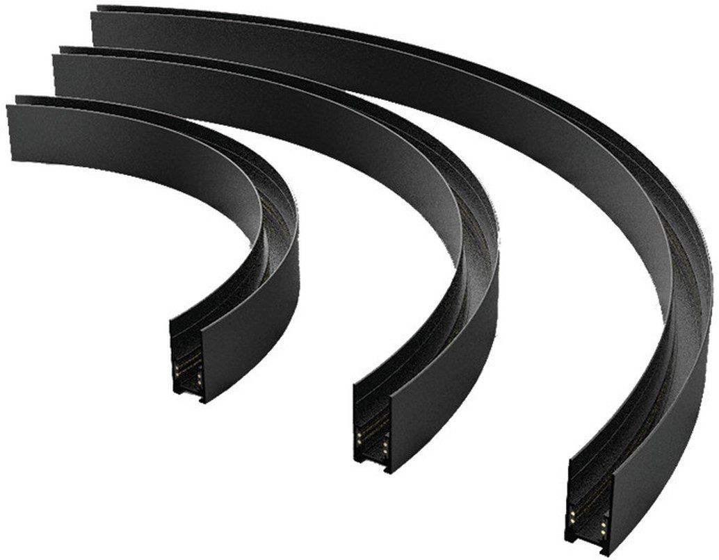 Zambelis-CURVED TRACK-22097-ZAM22097