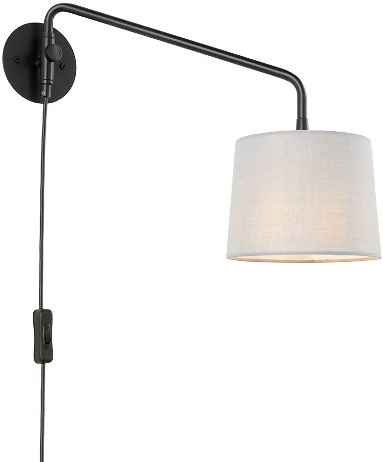 Endon-Carlson-79500-END79500