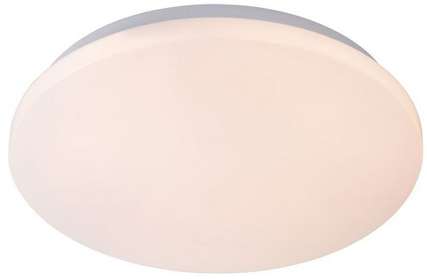 Lucide-OTIS-79199/14/61-LCI79199/14/61