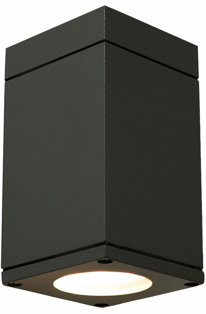 Norlys-Sandvik-795B-NRL795B