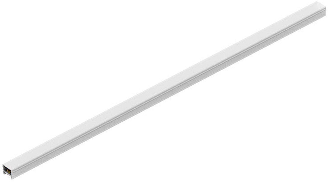 Zambelis-MAGNETIC-22255-ZAM22255
