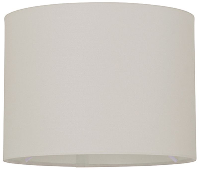 Endon-Cylinder 8-80578-END80578