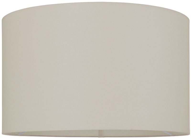 Endon-Cylinder-80581-END80581