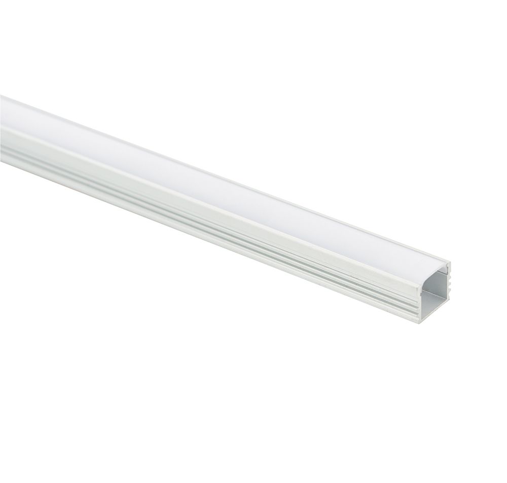 Endon-Extrusion-80498-END80498