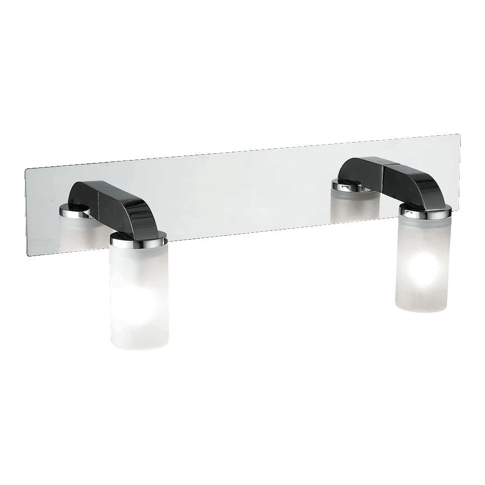 Prezent-BALENO-8016-PRE8016