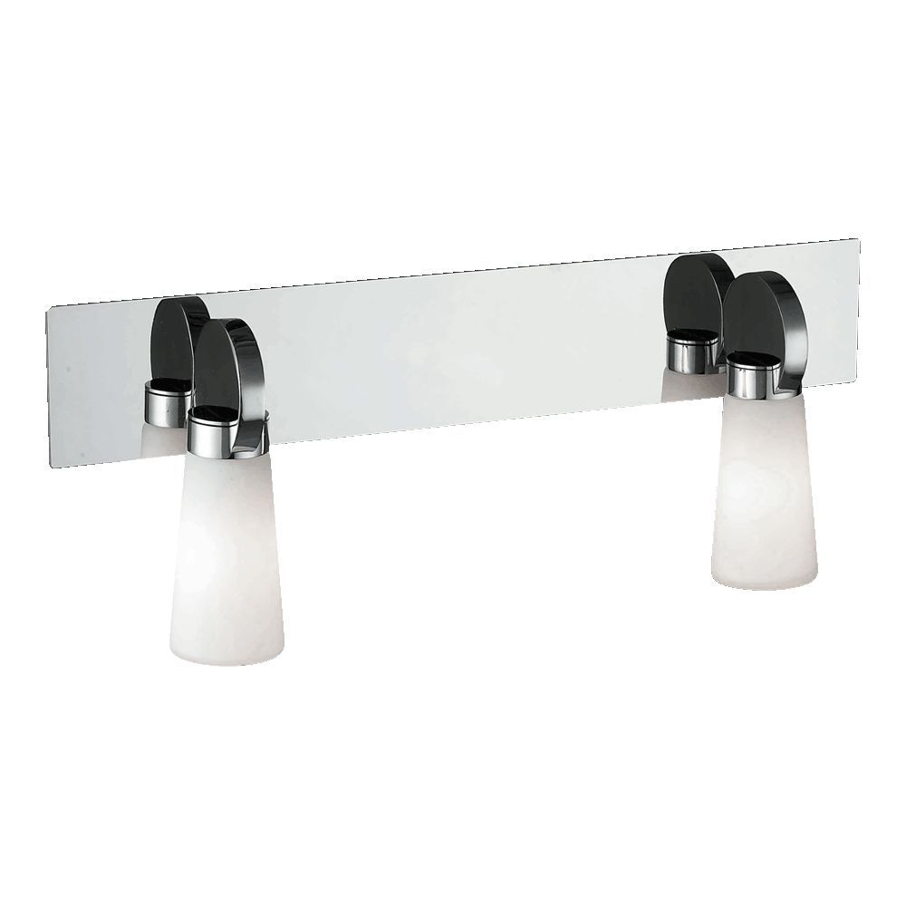 Prezent-PEARL-8013-PRE8013
