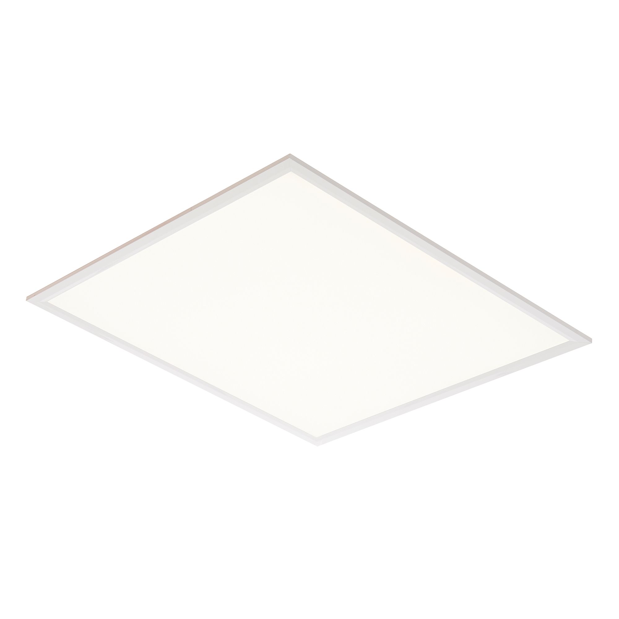Endon-Stratus-81024-END81024