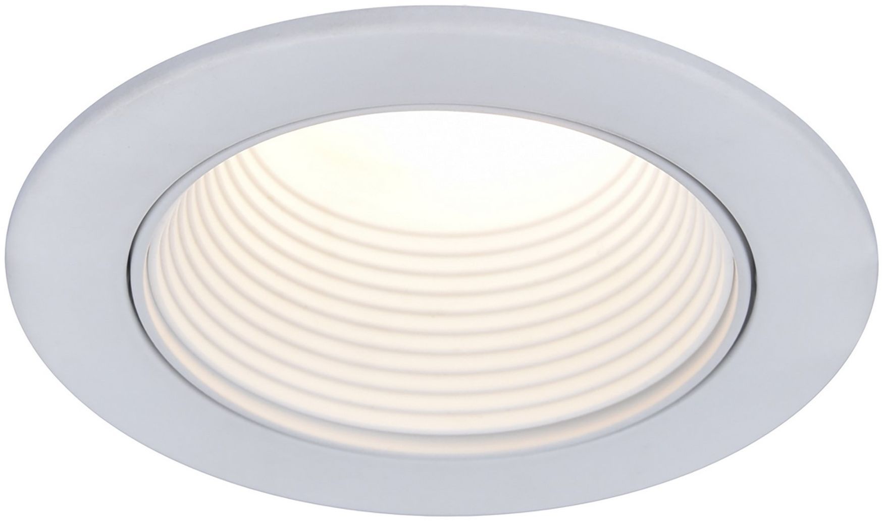 Lutec-ALTUM-8304701446-LUT8304701446