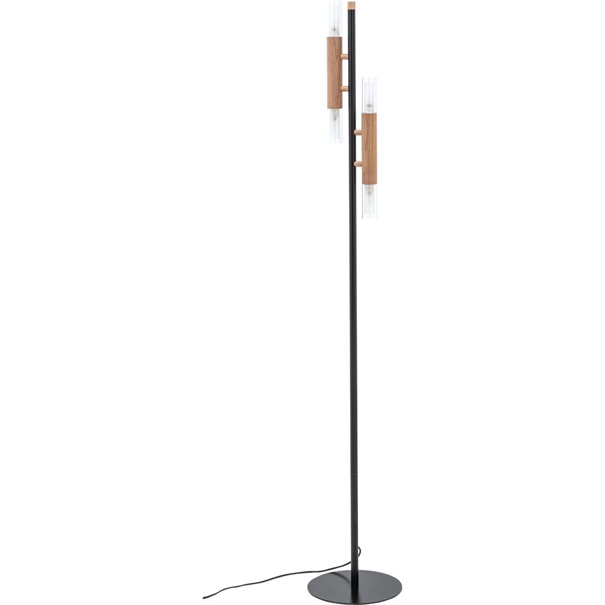 Zuma Line-MADERA-8310144-ZUM8310144