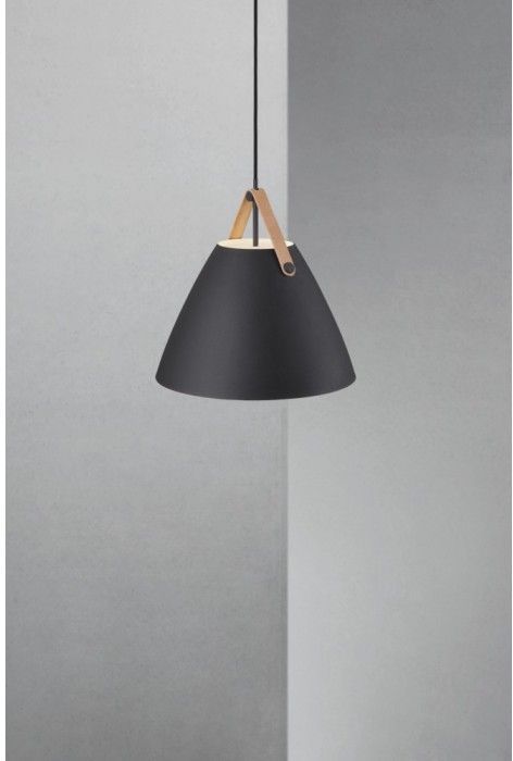 Nordlux-Strap-84343003-NOR84343003