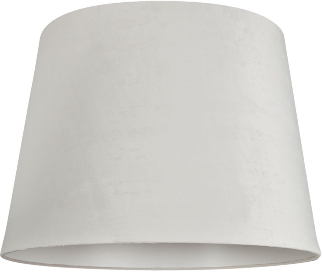 Nowodvorski-CAMELEON CONE M-8496-TLX8496