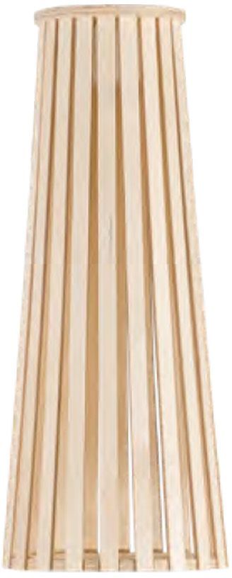 Nowodvorski-CAMELEON DOVER-8464-TLX8464