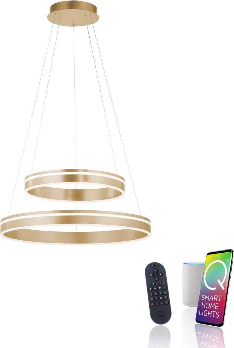 Paul Neuhaus-Q-VITO-8420-60-PLN8420-60