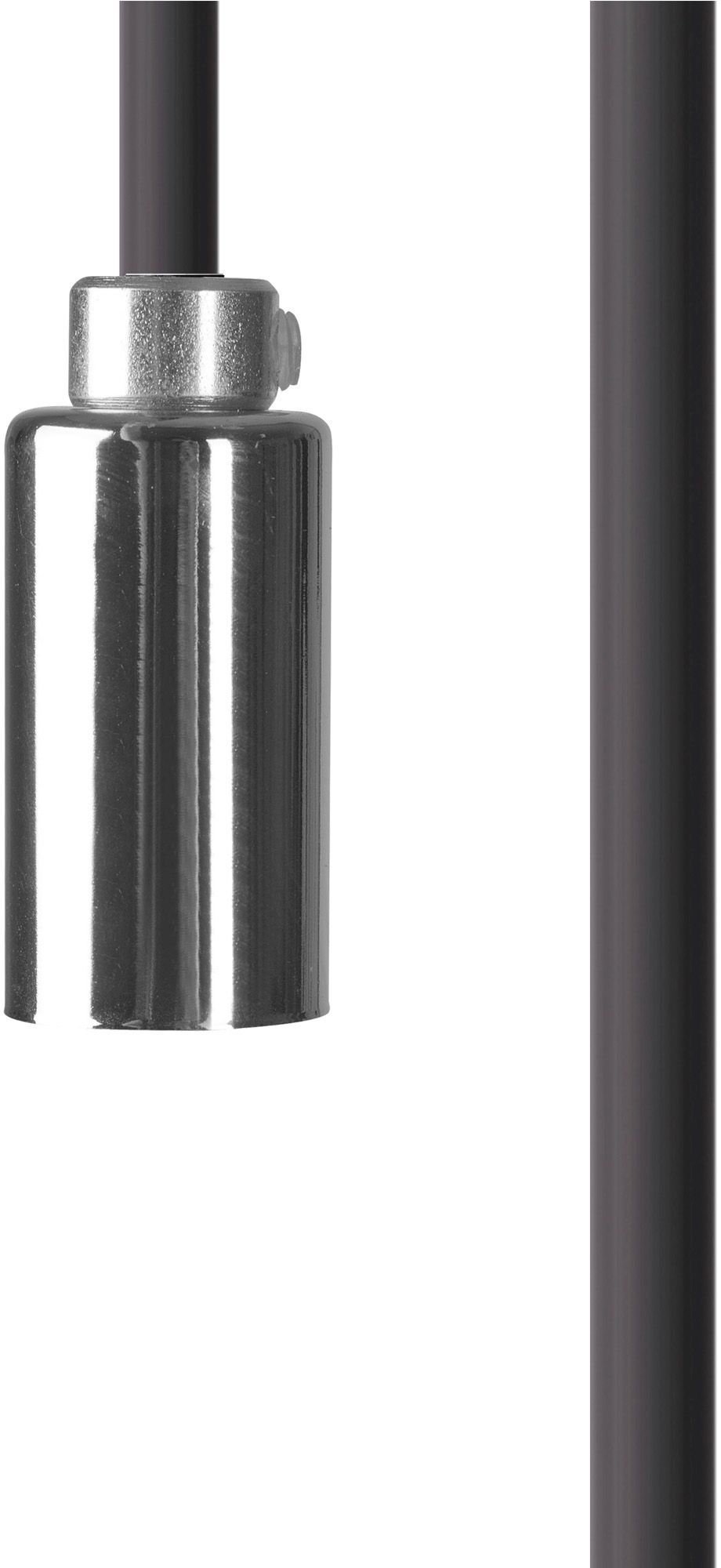 Nowodvorski-CAMELEON CABLE G9 7 M-8594-TLX8594