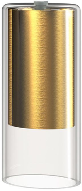 Nowodvorski-CAMELEON CYLINDER S-8546-TLX8546