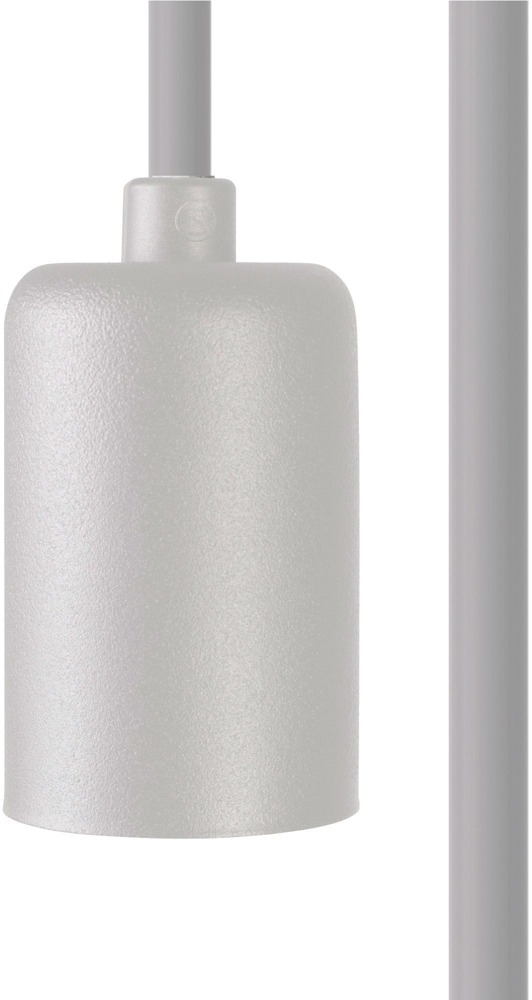 Nowodvorski-CAMELEON CABLE E27 3,5 M-8653-TLX8653