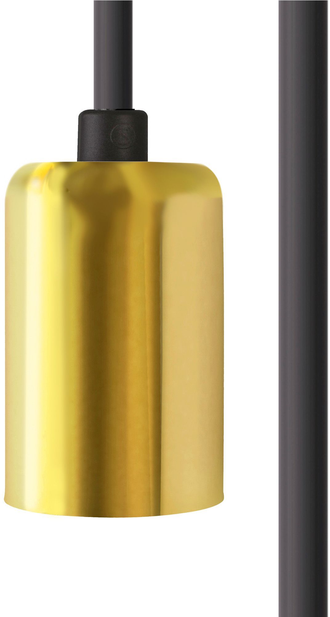 Nowodvorski-CAMELEON CABLE E27 3,5 M-8662-TLX8662