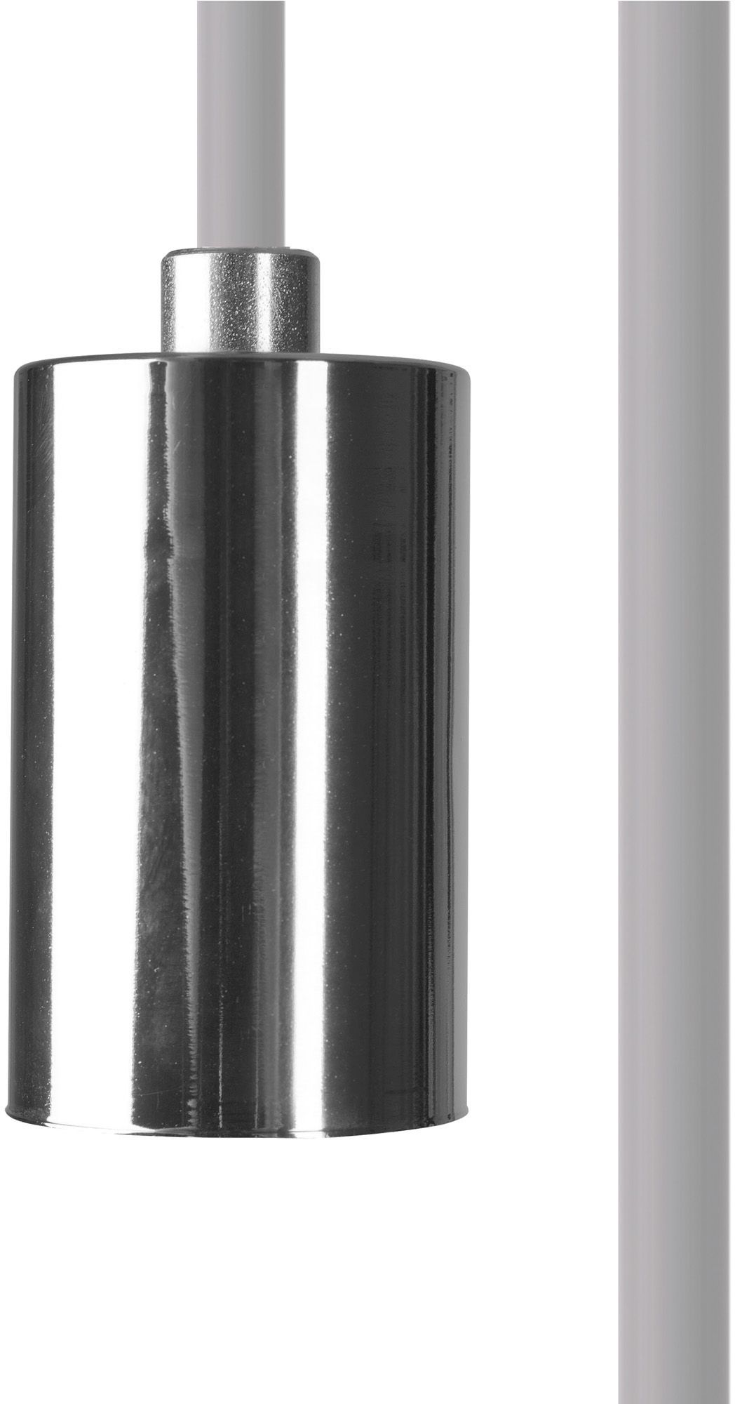 Nowodvorski-CAMELEON CABLE E27 35 M-8645-TLX8645