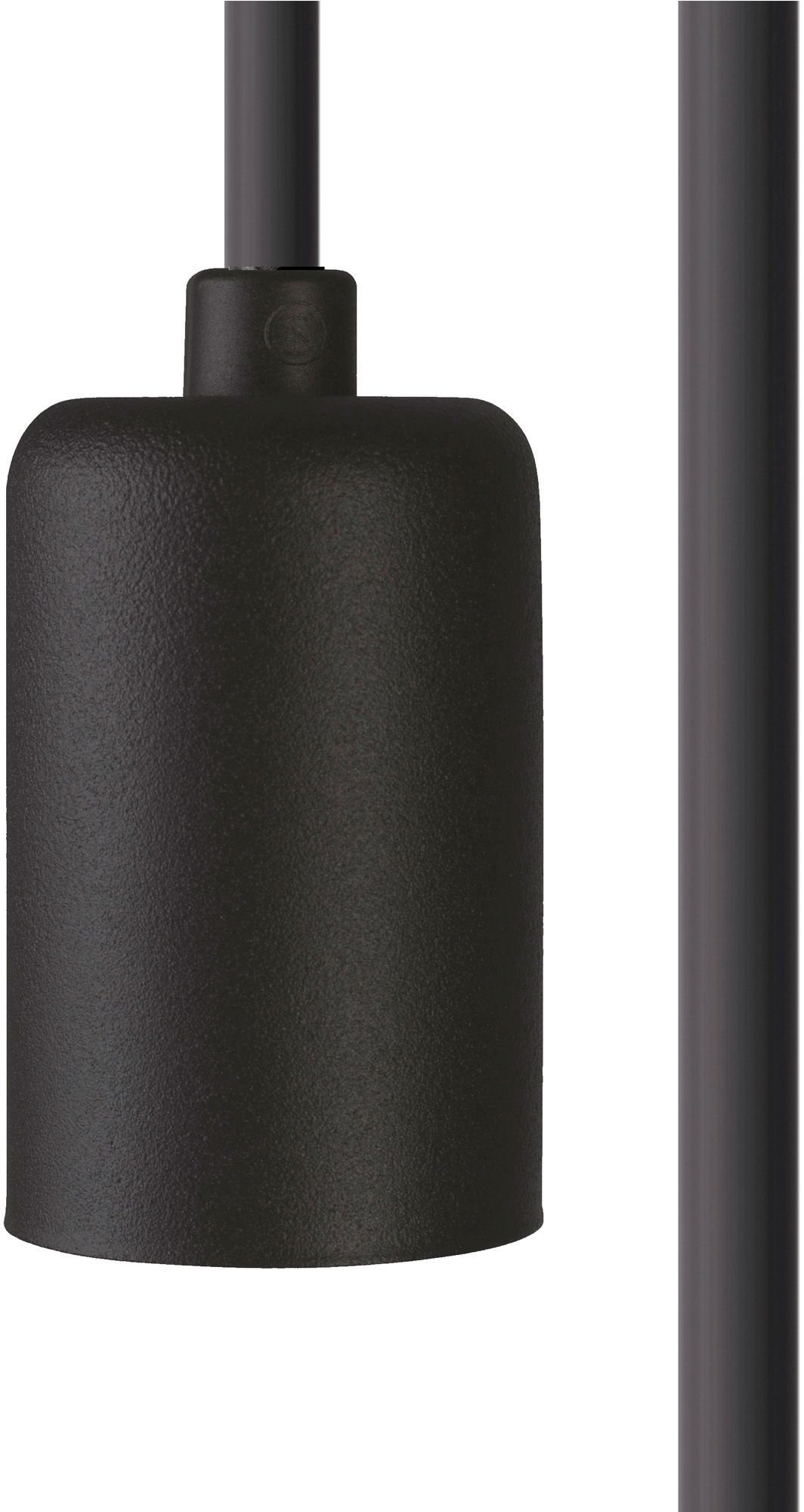 Nowodvorski-CAMELEON CABLE E27 7 M-8663-TLX8663