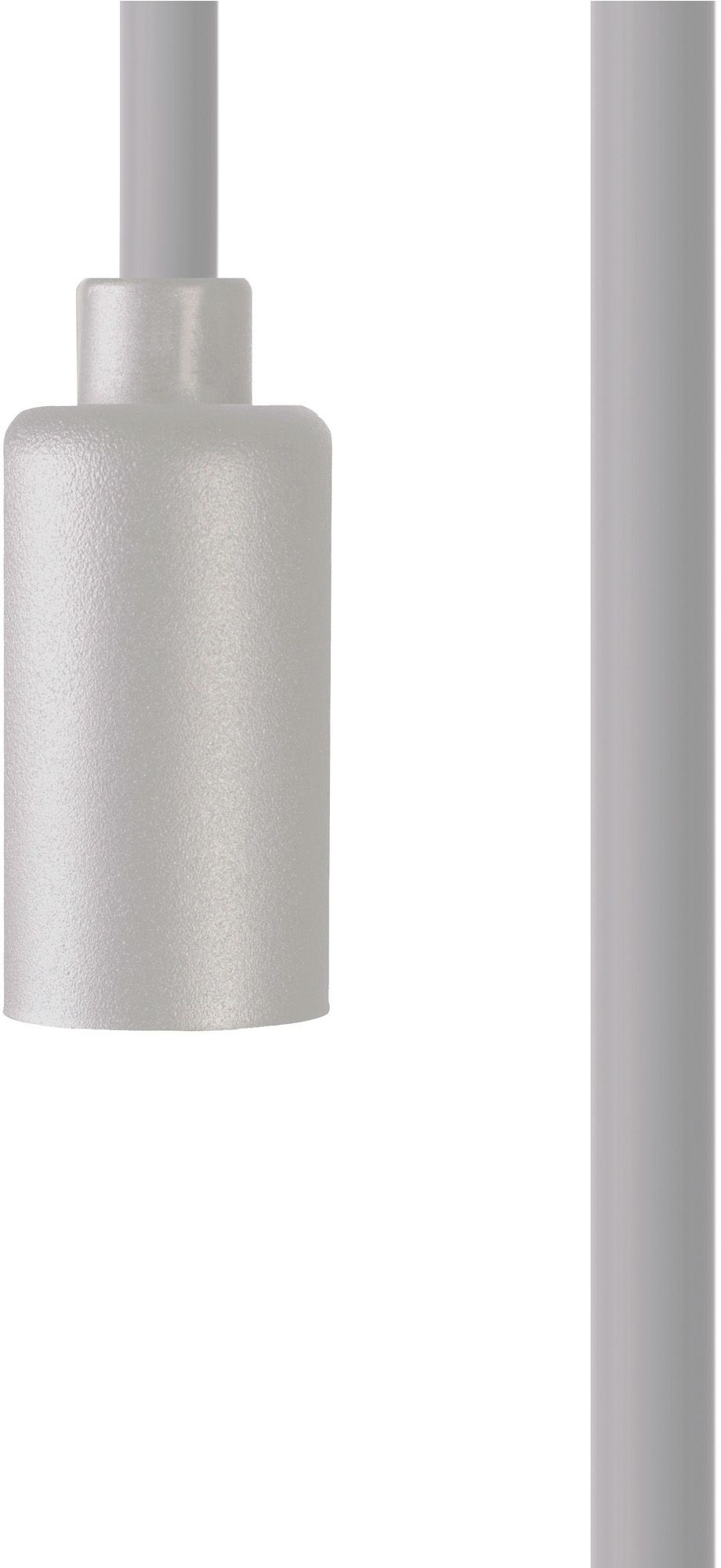 Nowodvorski-CAMELEON CABLE G9 1,5 M-8640-TLX8640