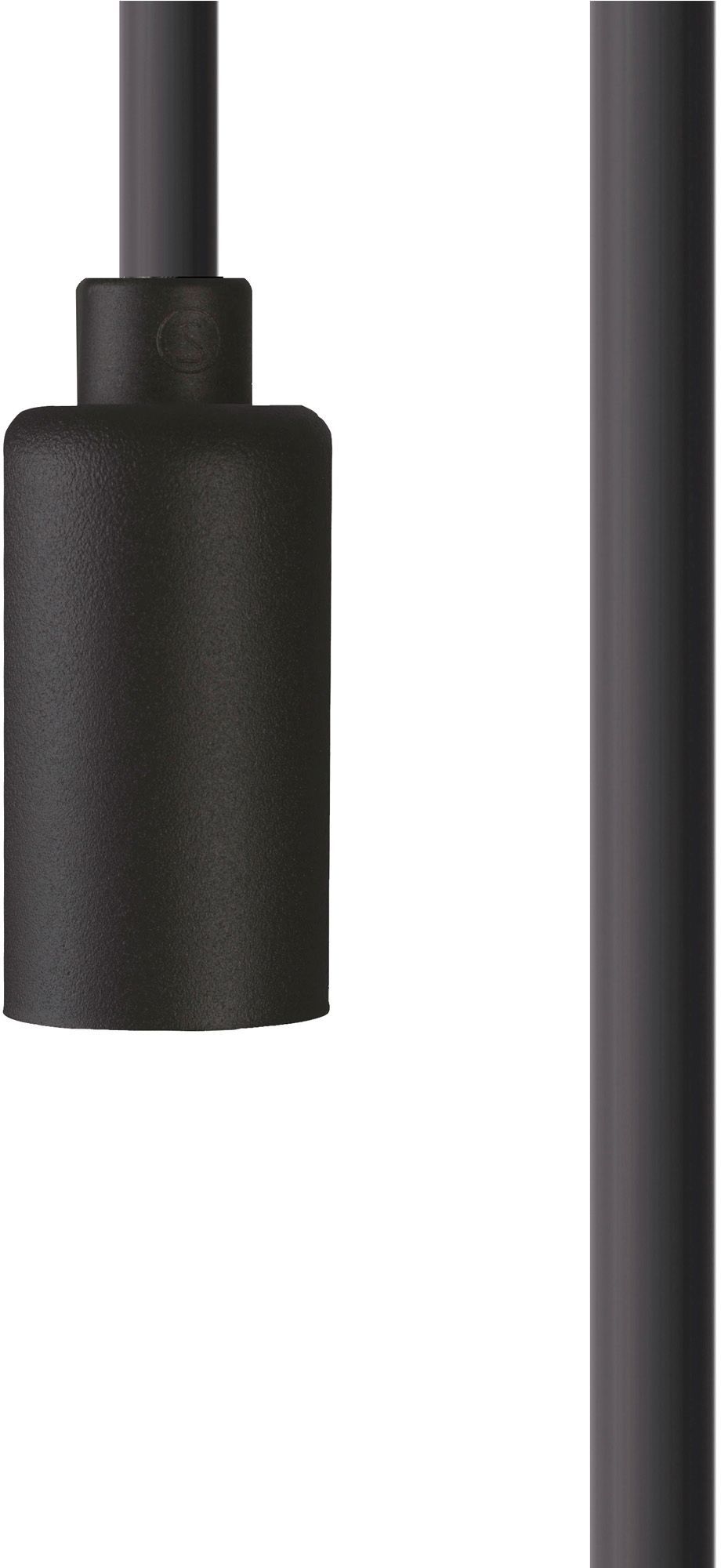 Nowodvorski-CAMELEON CABLE G9 2,5 M-8631-TLX8631