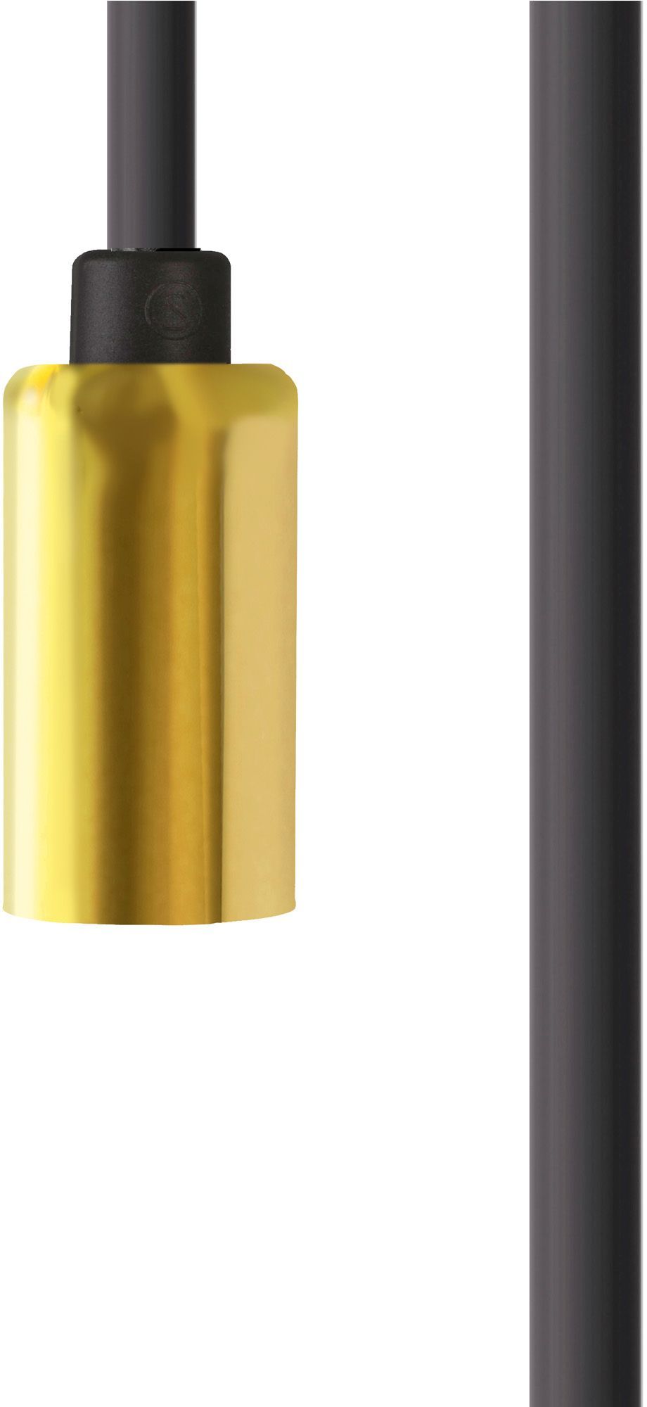 Nowodvorski-CAMELEON CABLE G9 7 M-8615-TLX8615