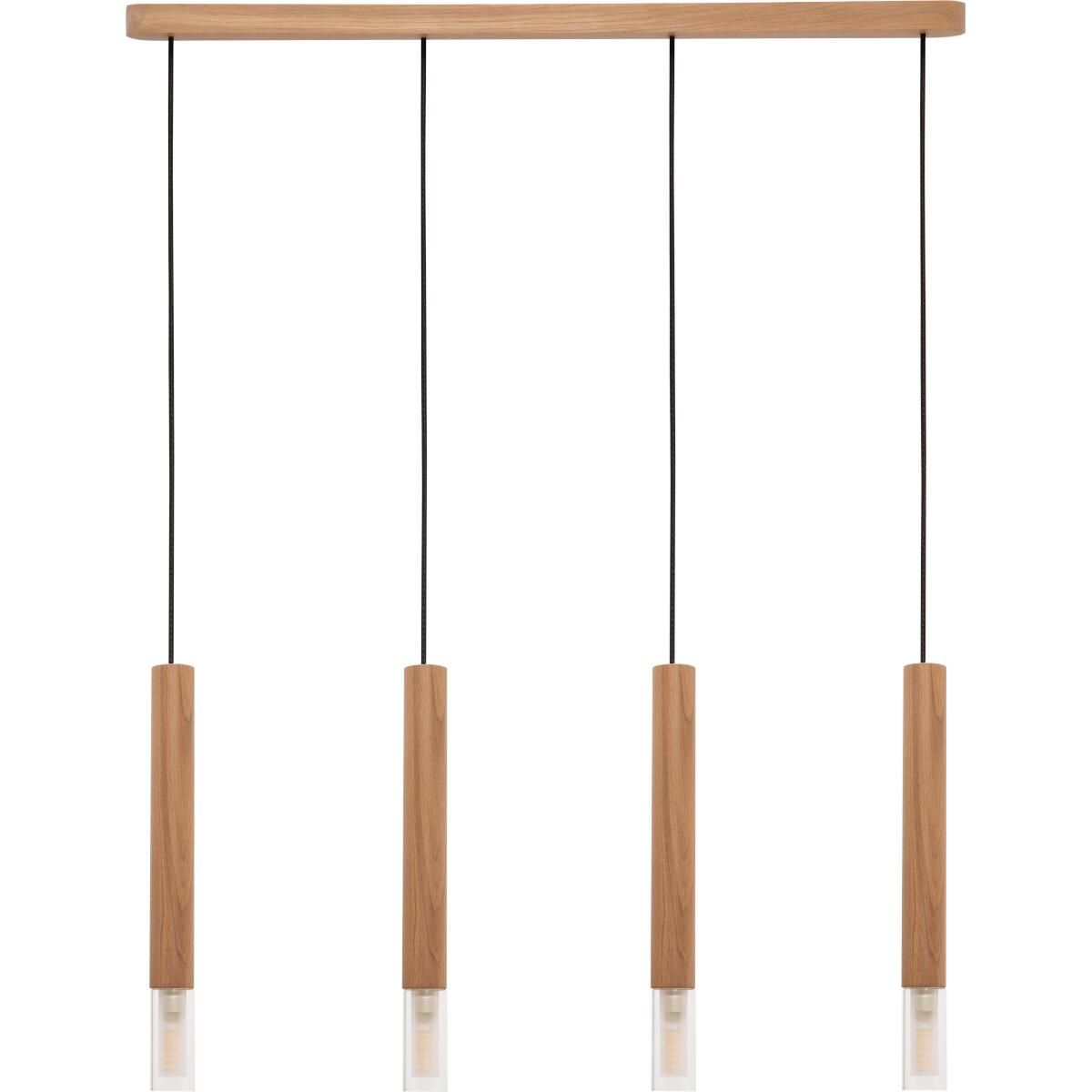 Zuma Line-MADERA-8620403-ZUM8620403