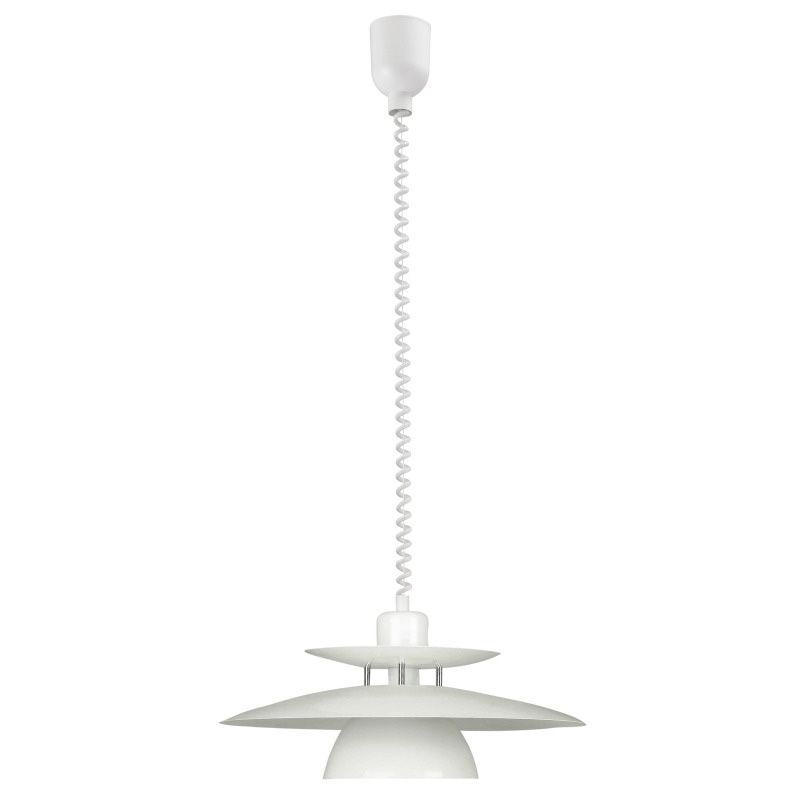 Eglo-BRENDA-87055-EGL87055