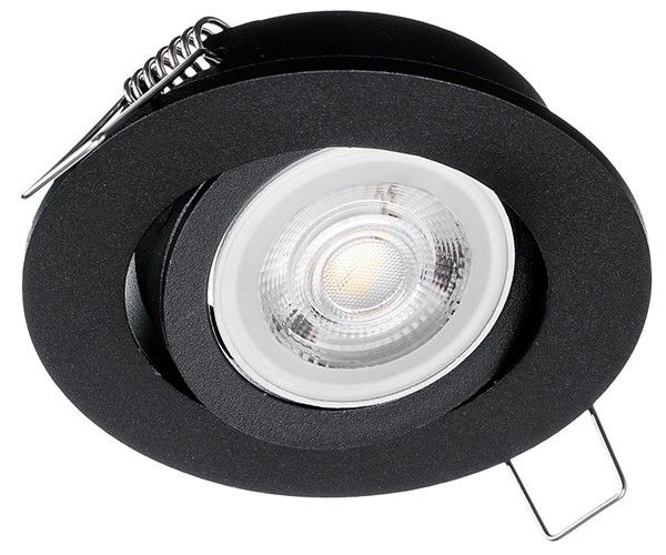 Eko-Light-DOWNLIGHT-EKZ343-EKOEKZ343