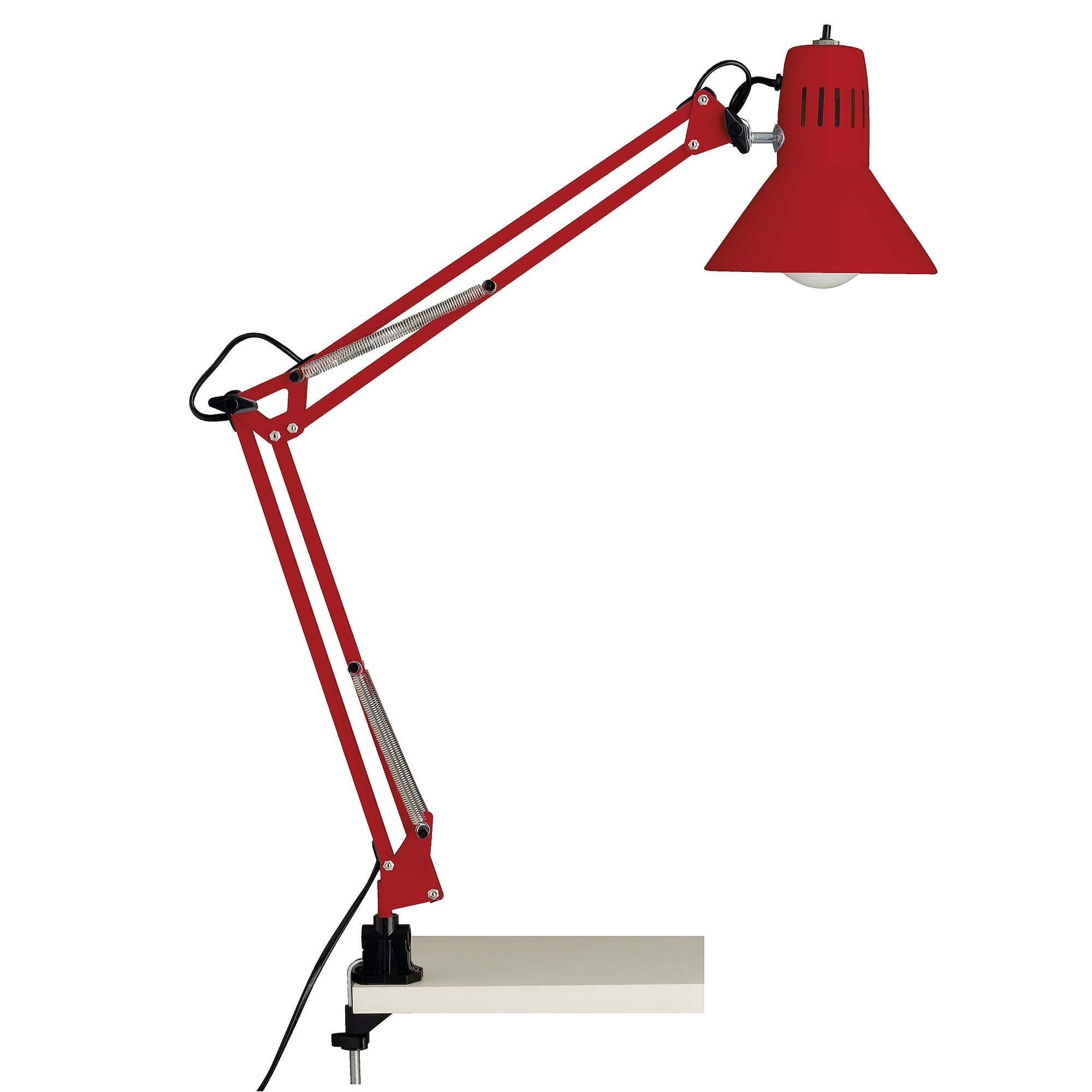 Brilliant-Hobby-10802/01-BRL10802/01
