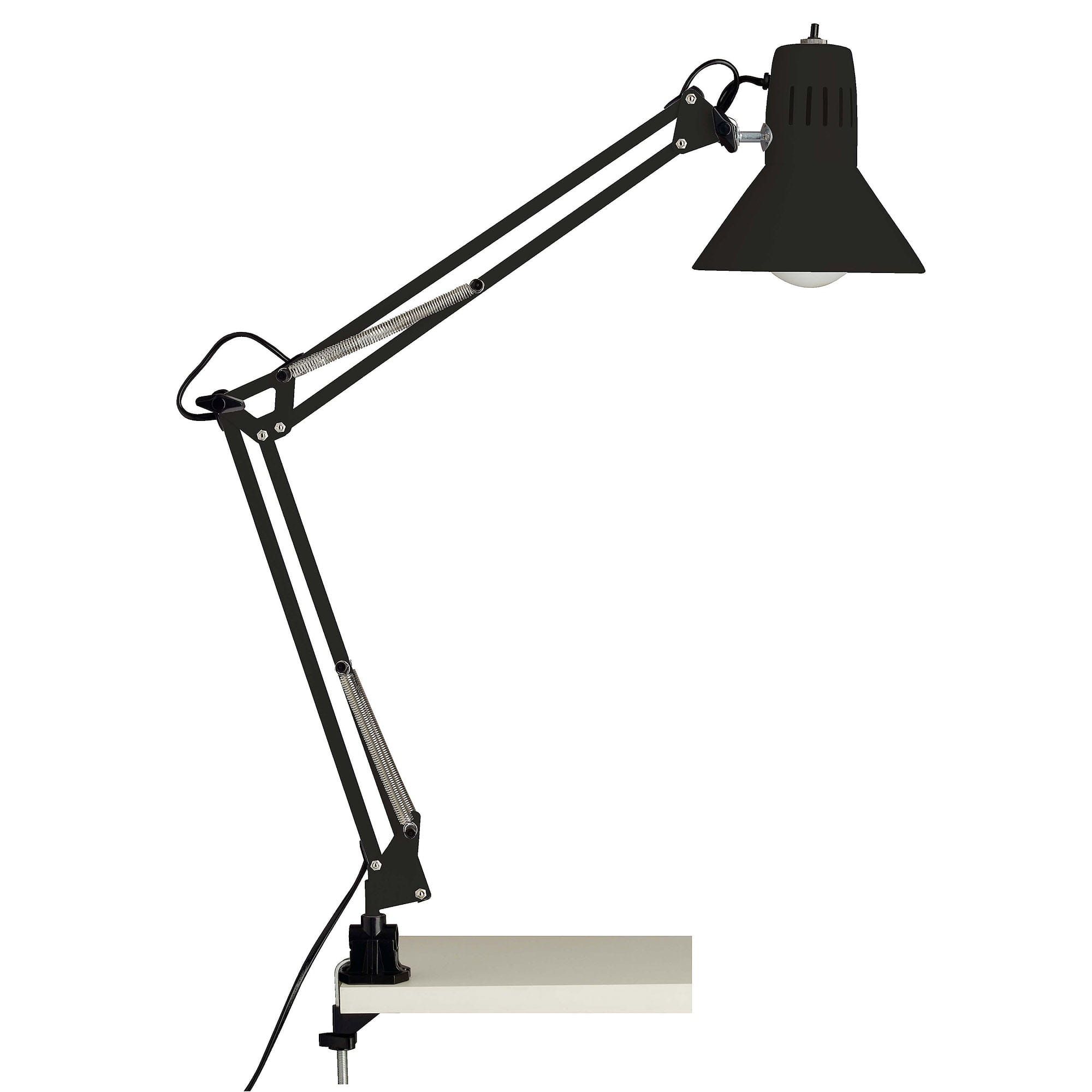 Brilliant-Hobby-10802/06-BRL10802/06