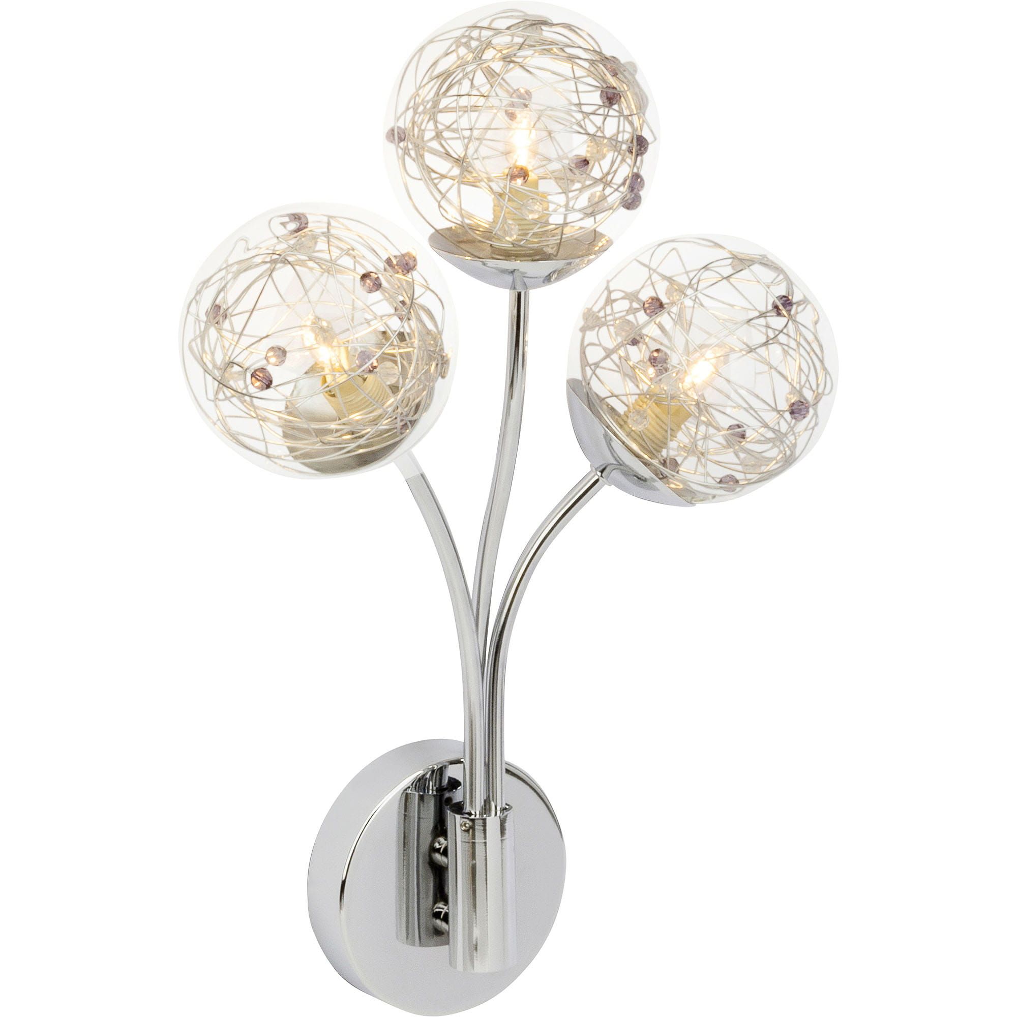 Brilliant-Joya-00293/15-BRL00293/15