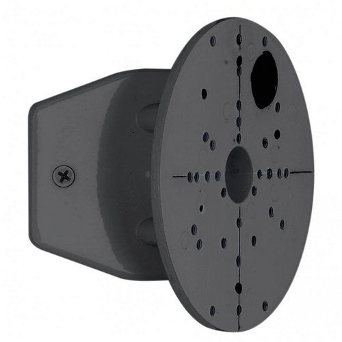 Eglo-UCHWYT-88153-EGL88153
