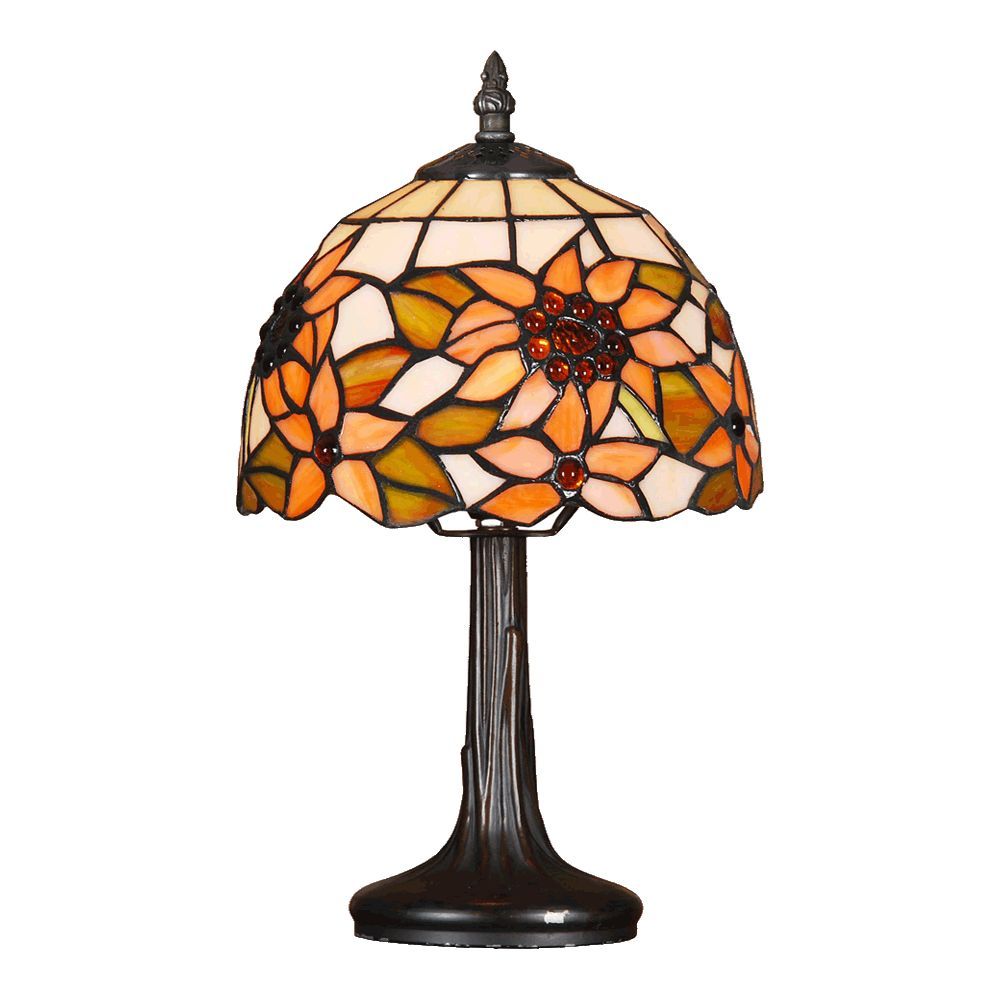 Prezent-TIFFANY TABLE-88-PRE88
