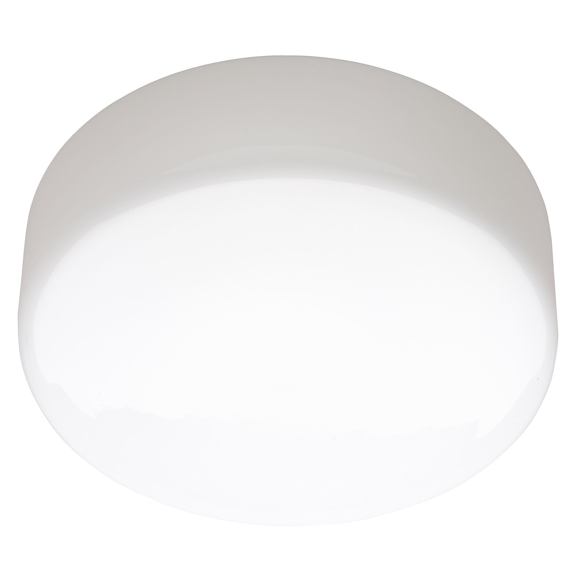Brilliant-Isar-90239/05-BRL90239/05