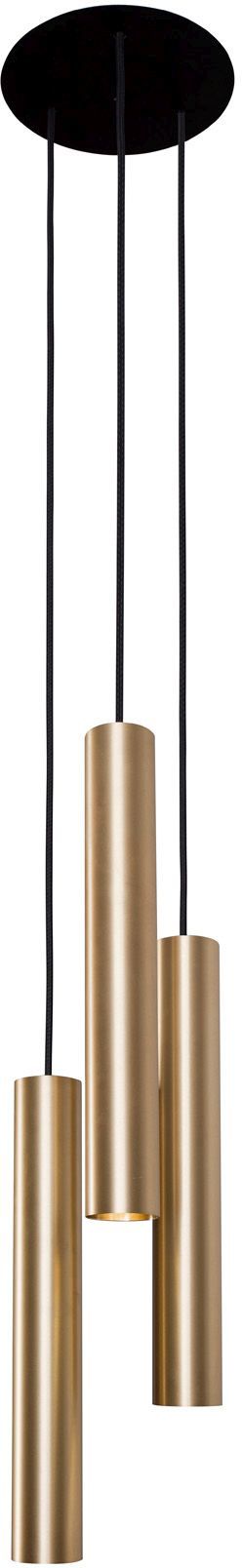 Nowodvorski-EYE L-8915-TLX8915