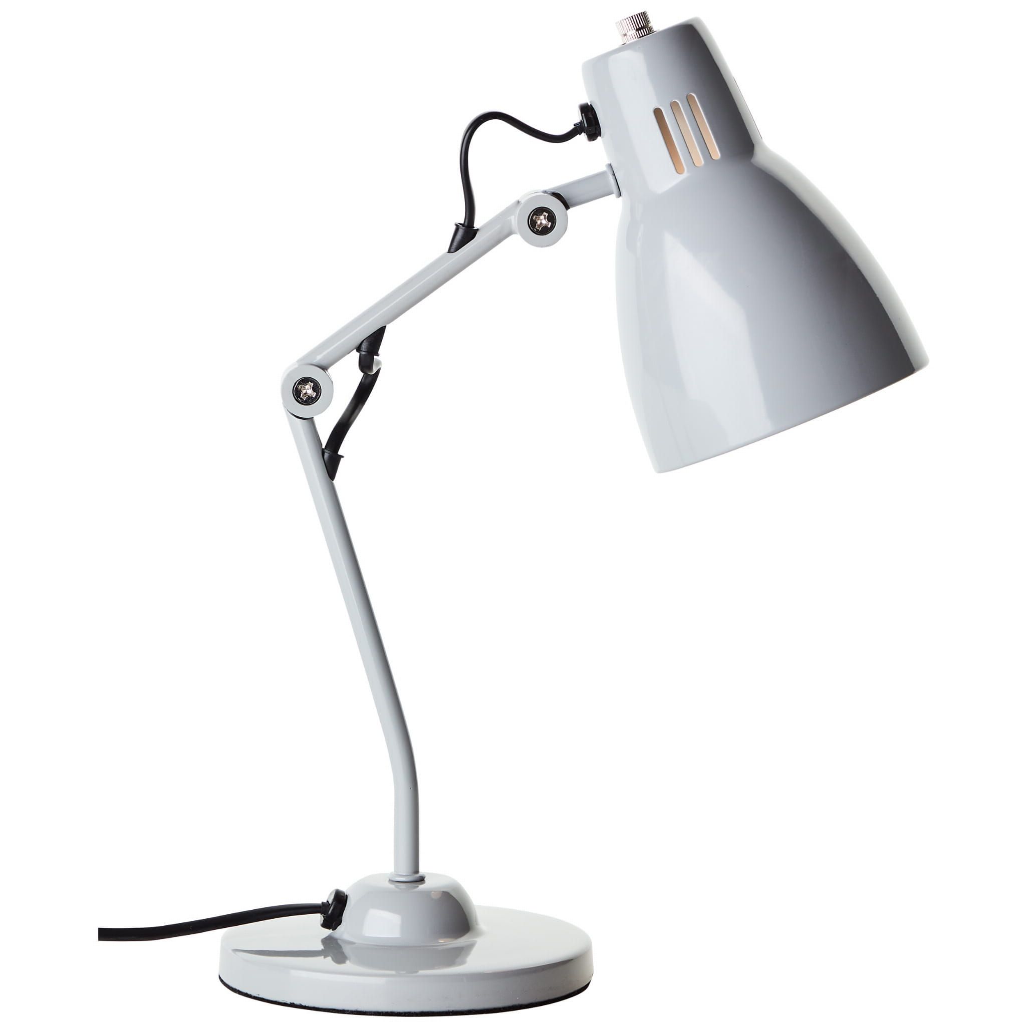 Brilliant-Bailie-94591/22-BRL94591/22