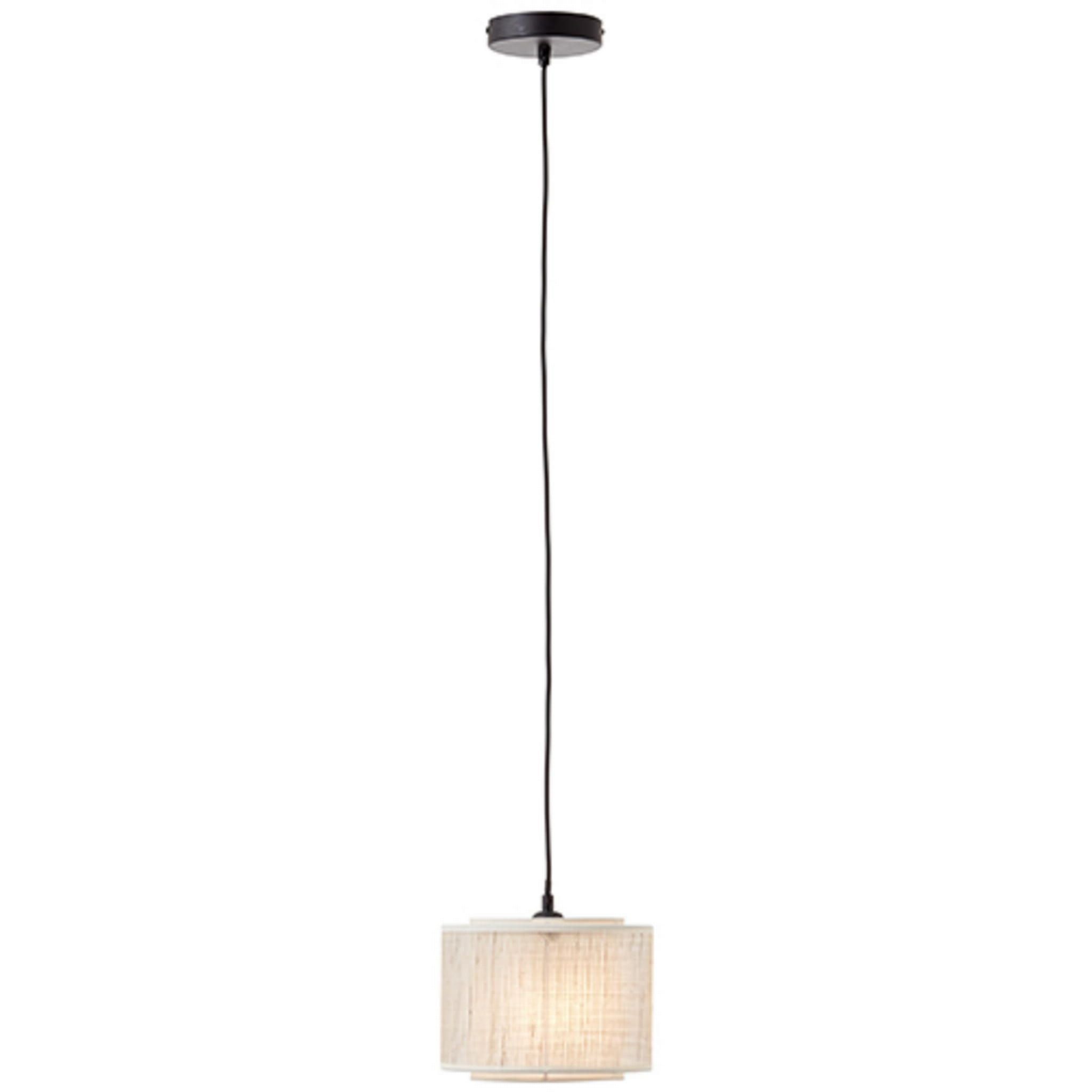 Brilliant-Odar-99481/09-BRL99481/09