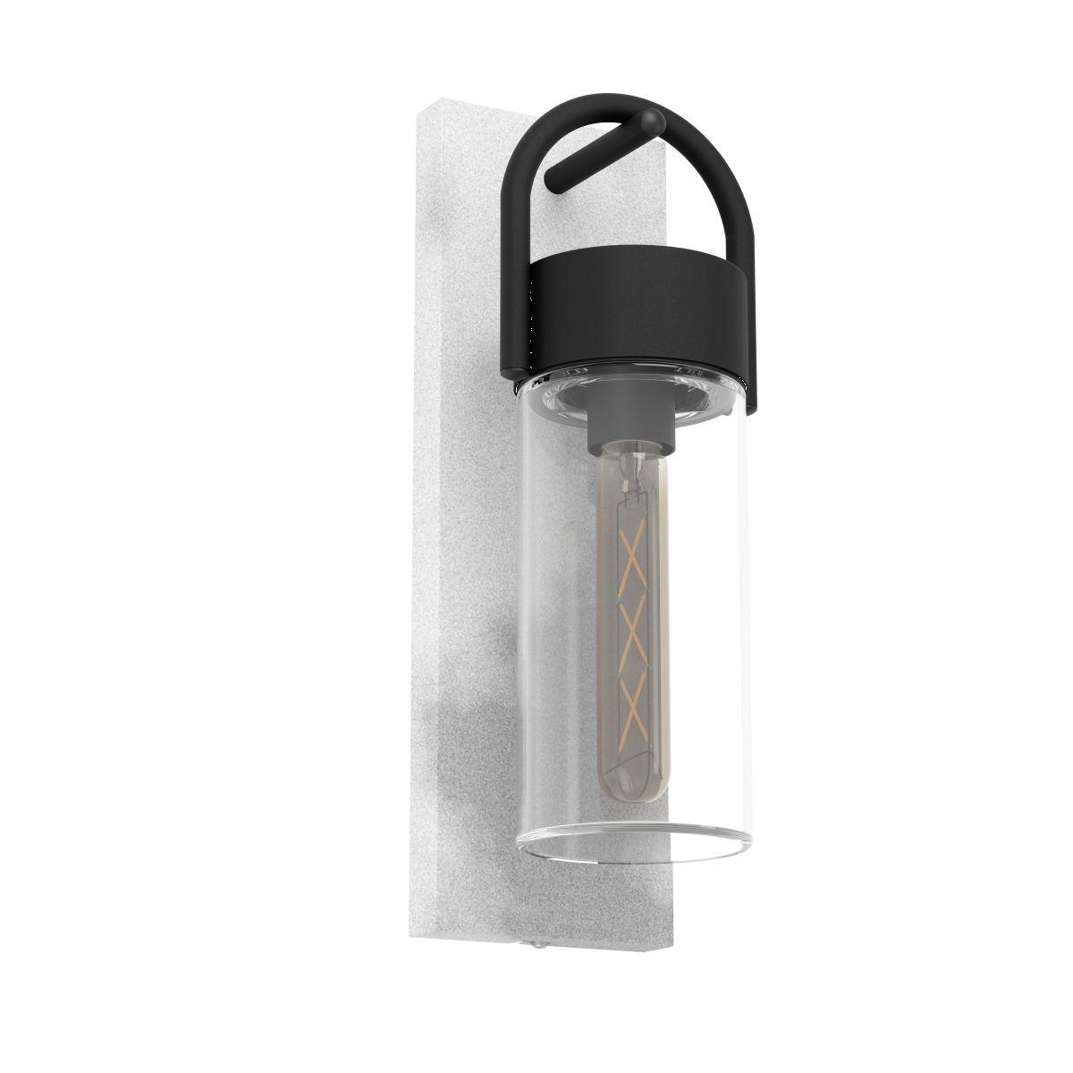 Eglo-CARRARO-900286-EGL900286