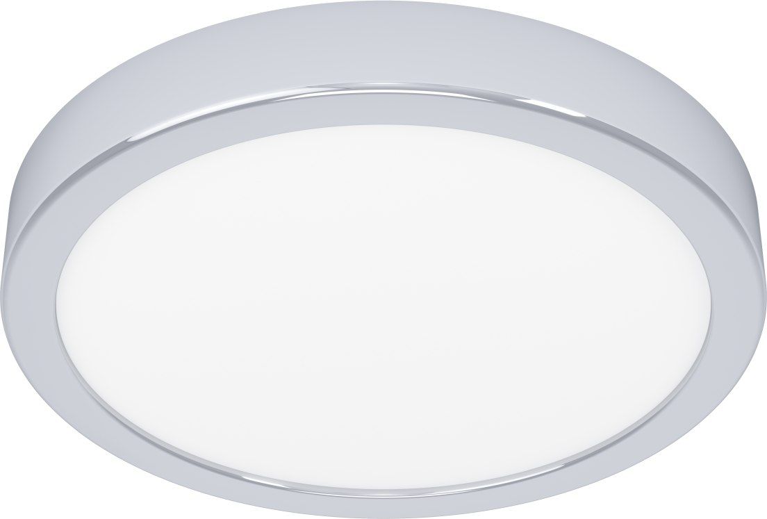 Eglo-FUEVA 6-901763-EGL901763