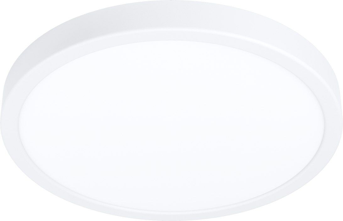 Eglo-FUEVA 6-Z-901377-EGL901377