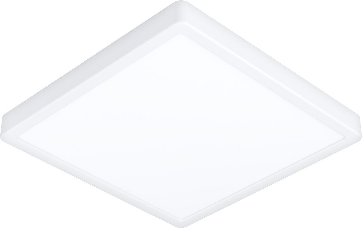 Eglo-FUEVA 6-Z-901379-EGL901379