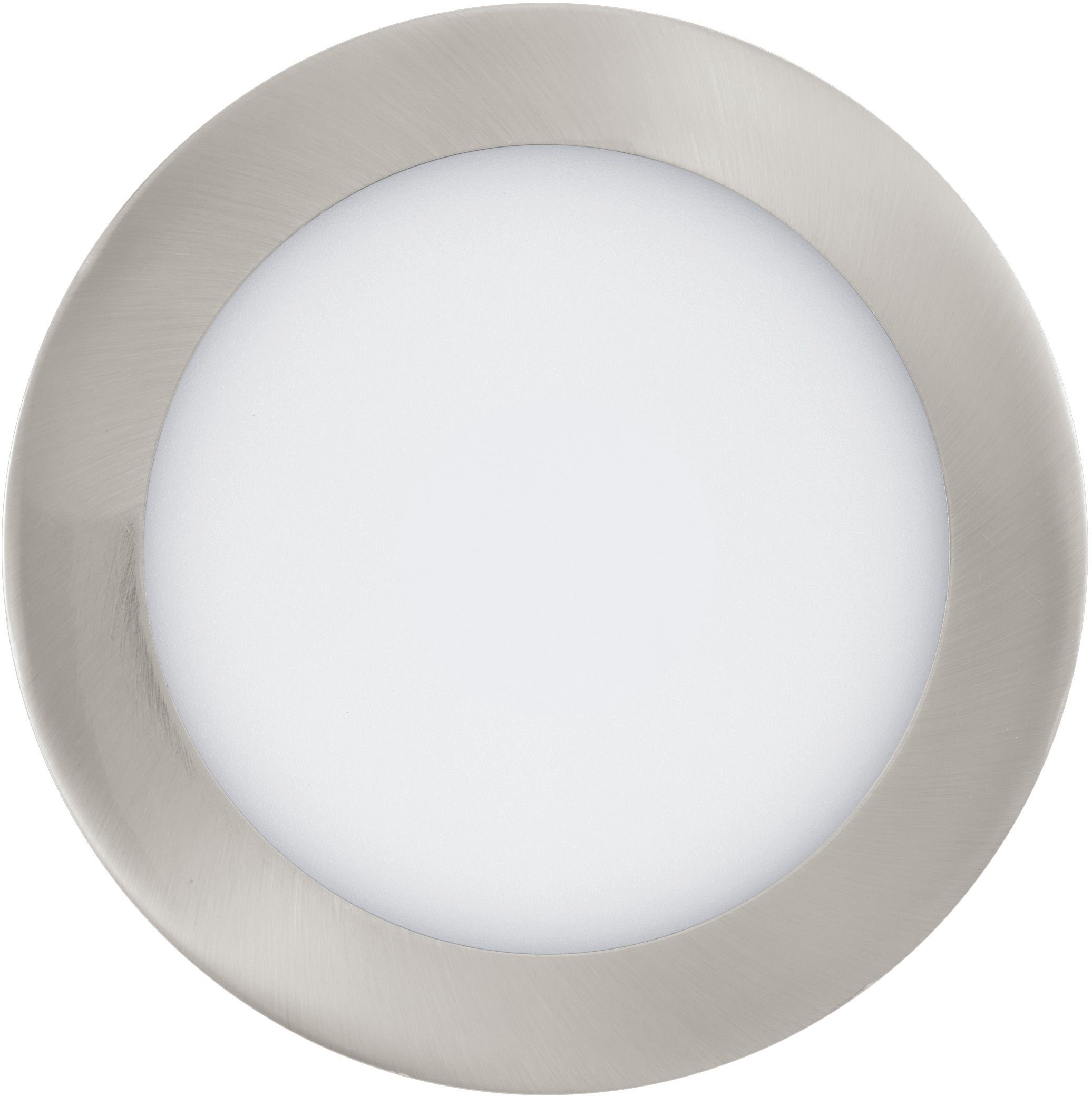 Eglo-FUEVA-Z-900113-EGL900113