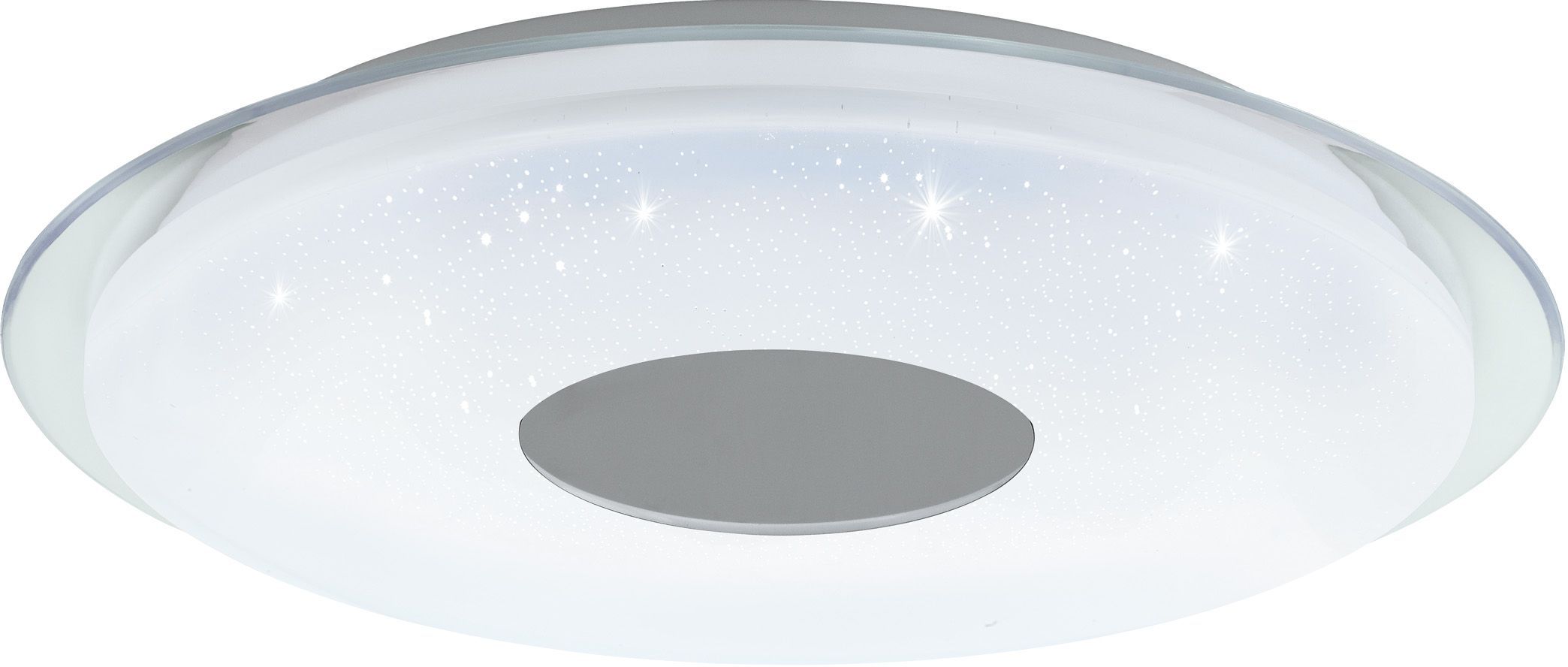 Eglo-LANCIANO-Z-900005-EGL900005