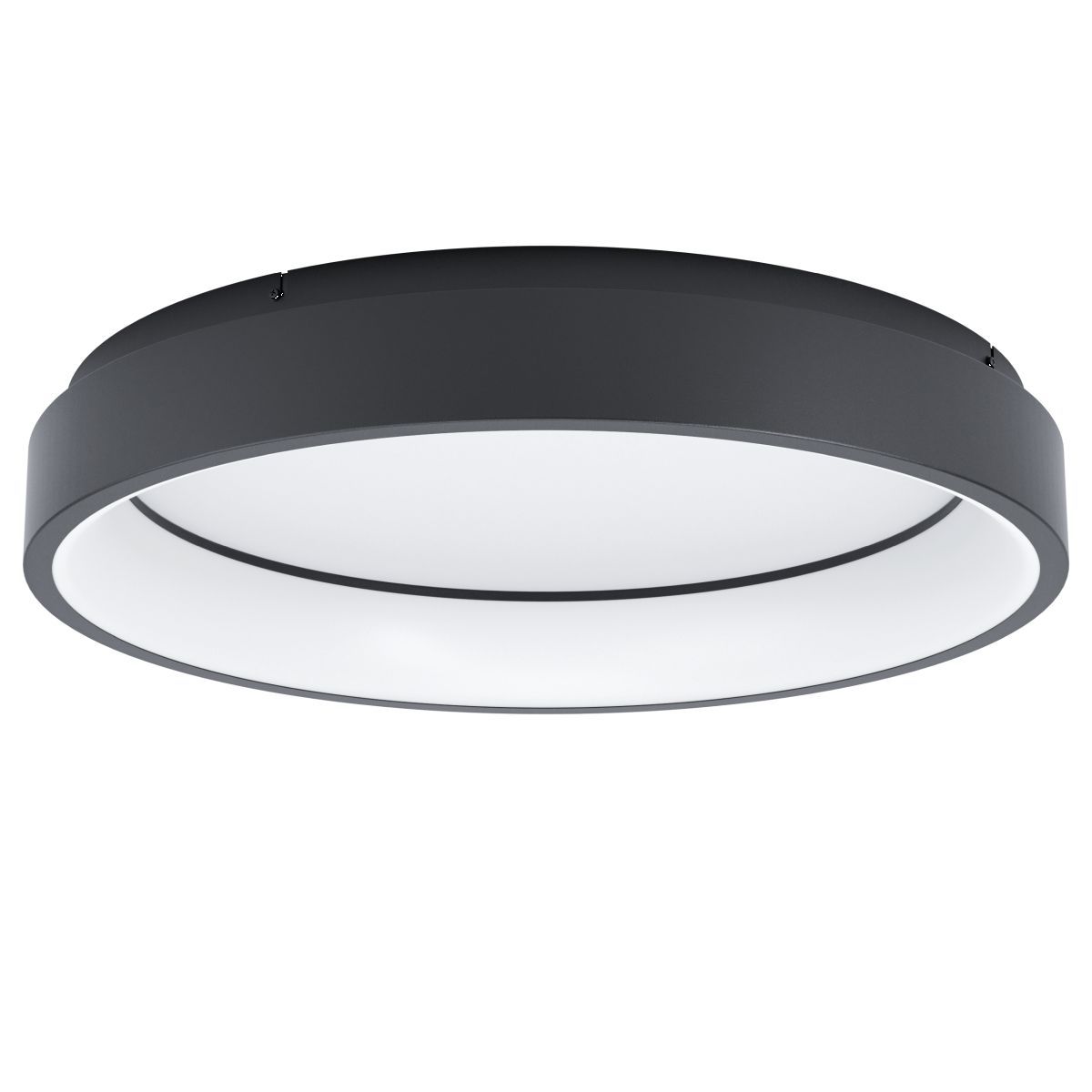 Eglo-MARGHERA-Z-900067-EGL900067