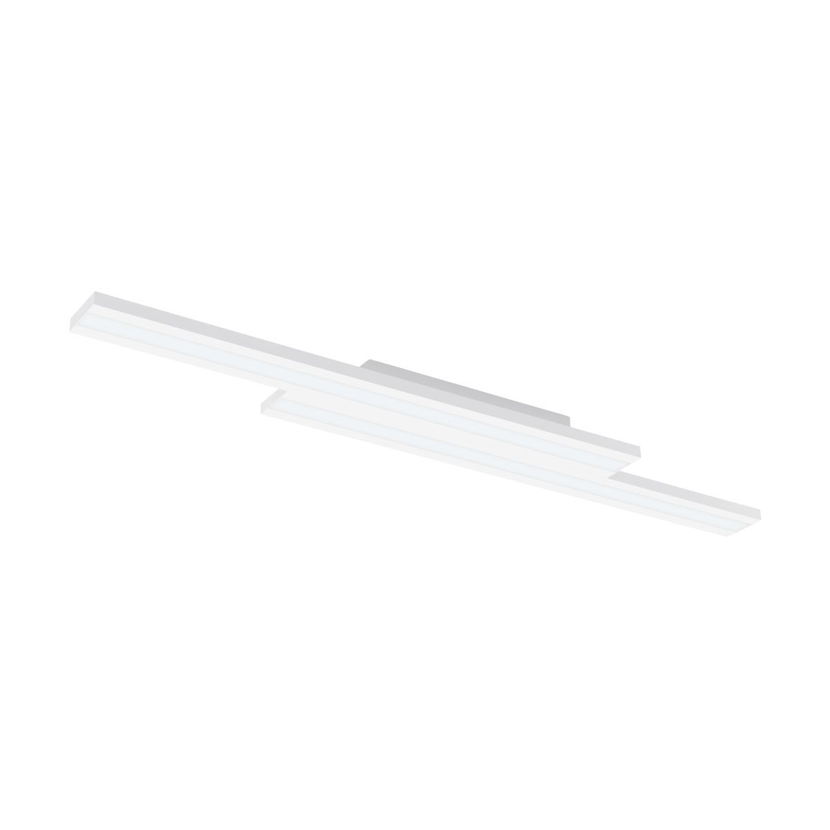 Eglo-SALITERAS-Z-900022-EGL900022